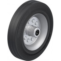 VE 200/20R