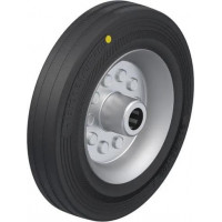 VE 200/20R-EL