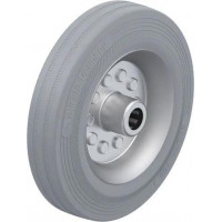 VE 200/20R-SG