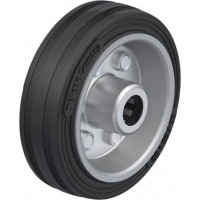VE 80/12R