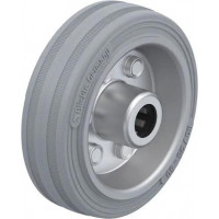 VE 80/12R-SG