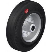 VEHI 125/12R