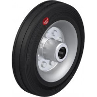 VEHI 160/20R