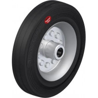 VEHI 200/20R