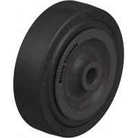 VKHT 100/12-45G