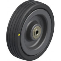 VPA 100/6K-EL