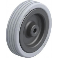 VPA 100/8G