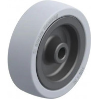 VPA 101/12G