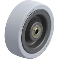 VPA 101/8K
