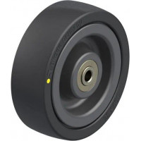 VPA 101/8K-EL
