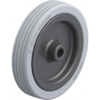 VPA 125/12G