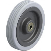 VPA 125/8K