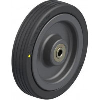 VPA 125/8K-EL