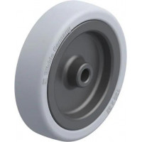 VPA 126/12G