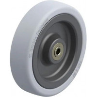 VPA 126/8K