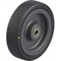 VPA 126/8K-EL