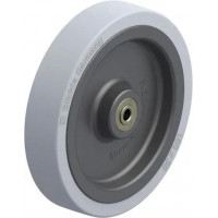 VPA 150/8K