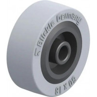 VPA 50/8G
