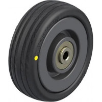VPA 75/6K-EL