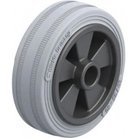 VPA 80/12G