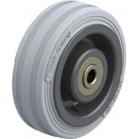 VPA 80/8K