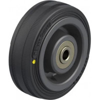 VPA 80/8K-EL