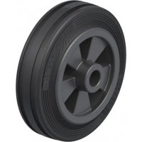 VPP 100/12G
