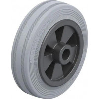 VPP 100/12G-SG