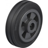 VPP 100/12R