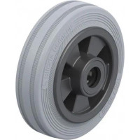 VPP 100/12R-SG