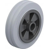VPP 100/15G-SG