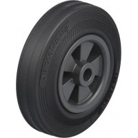 VPP 125/12G