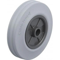 VPP 125/15G-SG