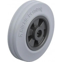 VPP 125/15R-SG