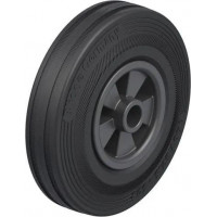 VPP 140/15G