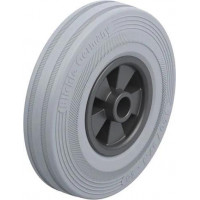VPP 140/15G-SG