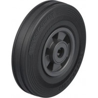 VPP 140/15R