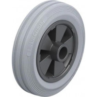 VPP 150/20G-SG