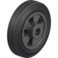 VPP 150/20R