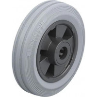 VPP 150/20R-SG