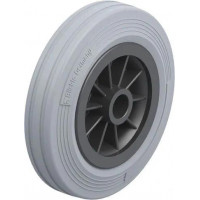 VPP 160/20-45G-SG
