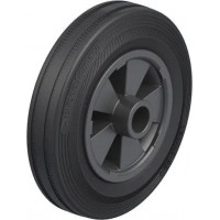 VPP 160/20G