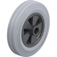 VPP 160/20G-SG