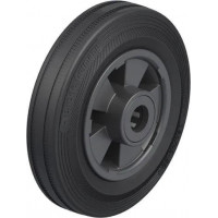 VPP 160/20R