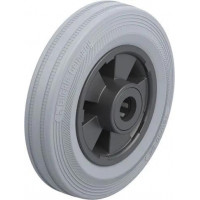 VPP 160/20R-SG