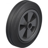 VPP 180/20G
