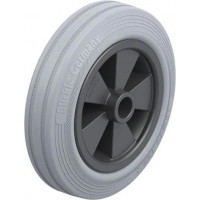 VPP 180/20G-SG