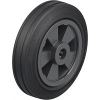 VPP 180/20R