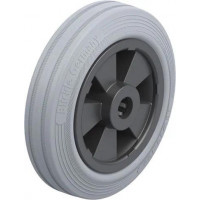 VPP 180/20R-SG