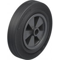 VPP 200/20G